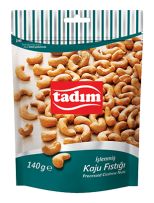 TADIM KAJU FISTIGI 140 GR.
