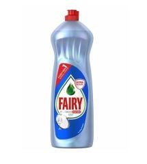 FAİRY SIVI PLAT 1000 ML BULAŞIK DET.
