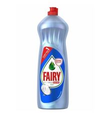 FAIRY SIVI PLAT 1000 ML BULASIK DET.