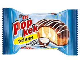 ETI POP KEK HINDISTAN CEVIZ  60 GR