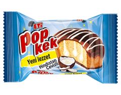 ETI POP KEK HINDISTAN CEVIZ  60 GR