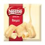 NESTLE ÇIKOLATA BEYAZ KARE 60 GR