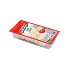 BAHÇIVAN PEYNIR ÖRGÜ 200 GR