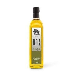 TARIS ZEYTINYAGI SIZMA 750 ML 1915 CAM
