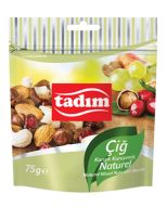 TADIM NATUREL 75 GR