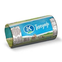 SEK TEREYAĞ RULO 500GR