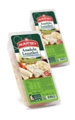 MURATBEY ANADOLU LEZZETLERI 200 GR