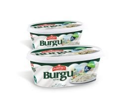 MURATBEY BURGU PEYNIRI 200 GR