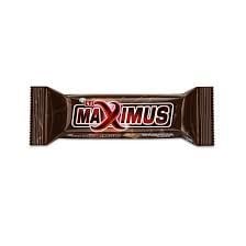 ETİ MAXIMUS YER FISTIKLI 36 GR