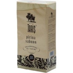 TARIS SABUN ZEYTINYAGI 800 GR
