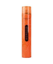 MORFOSE SAÇ SPREYI 400 ML