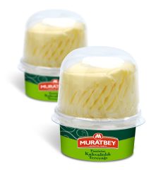 MURATBEY TEREYAG KAHVALTILIK 250 GR