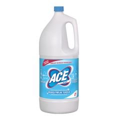 ACE ÇAMASIR SUYU NORMAL 2 LT
