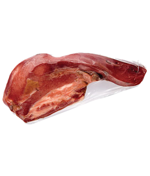 NAMET DIL FÜME KG