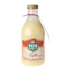 VEFA BOZA 1 LT