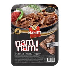 NAMET DÖNER DANA 200 GR.