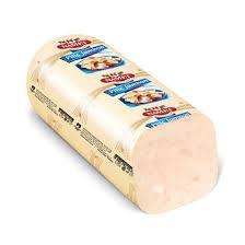 NAMET PİLİÇ JAMBON SADE-SEBZELİ KG.