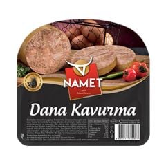 NAMET KAVURMA 150 GR