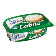 İÇİM PEYNİR LABNE 200 GR
