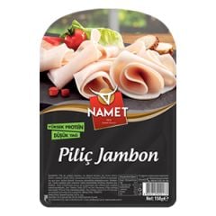 NAMET PILIÇ JANBON 150 GR