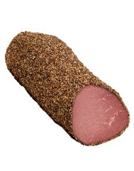 NAMET ROAST BEEF BİBERLİ- SADE KG