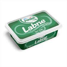 PINAR LABNE 180 GR F.E