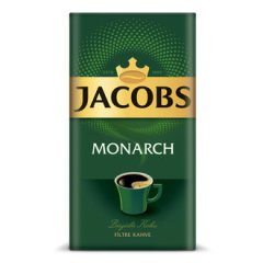 JACOBS FILTRE KAHVE 250 GR