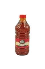 VEFA SİRKE ÜZÜM 1 LT