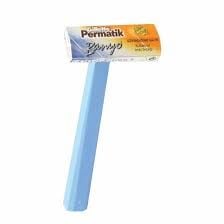 PERMATIK BANYO TEKLI