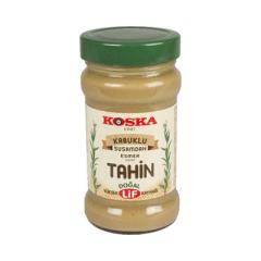 KOSKA TAHIN ESMER SUSAMDAN 300 GR
