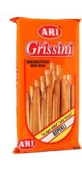 ARI GRISSINI KEPEKLI 100 GR