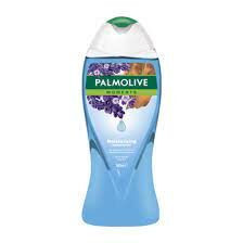 PALMOLIVE DUS JELI 500 ML MOMENTS SANDAL AGACI