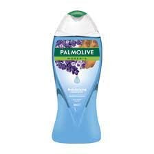 PALMOLIVE DUS JELI 500 ML MOMENTS SANDAL AGACI
