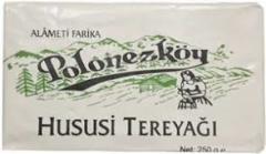 POLONEZKÖY TEREYAĞ 250GR