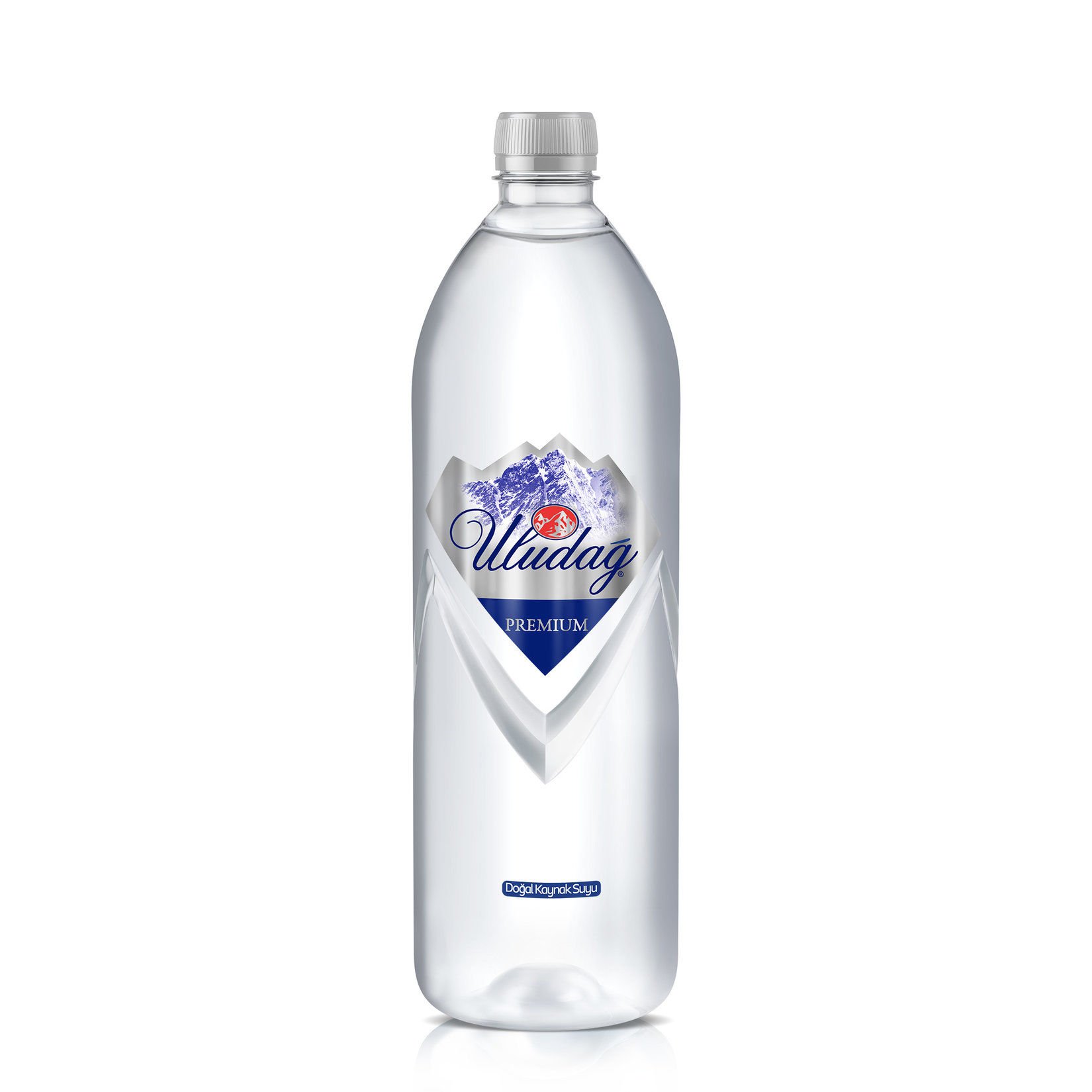 ULUDAG SU PREMIUM 1 LT