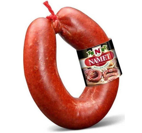 NAMET SUCUK KANGAL KG