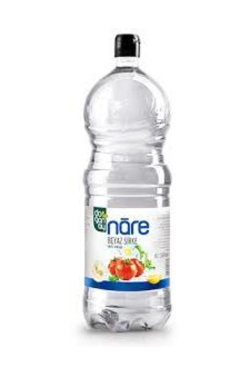 DOGANAY SIRKE BEYAZ 2 LT