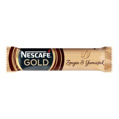 NESCAFE GOLD 2 GR