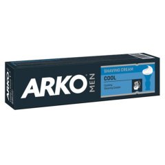 ARKO TIRAŞ KREMİ TÜP 100 GR