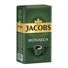 JACOBS FILTRE KAHVE 500 GR