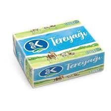 SEK TEREYAG 100 GR