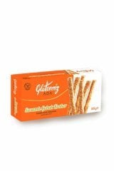 ADA GLUTENSİZ ÇUBUK SUSAMLI 105 GR