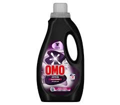 OMO SIVI 1500 ML COLD POWER SIYAHLAR