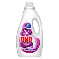 OMO SIVI 1500 ML COLD POWER RENKLILER