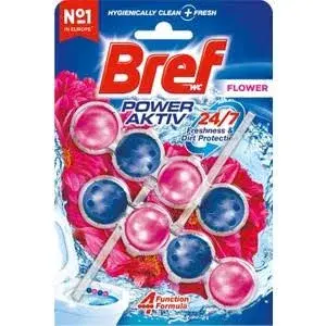 BREF POWER AKTIV 2 LI DUO ÇIÇEK