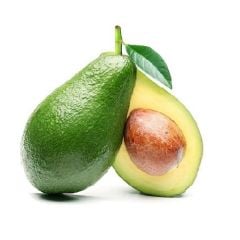 AVOKADO ADET