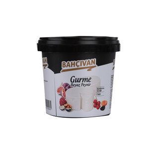 BAHÇIVAN B.PEYNIR GURME 450 GR