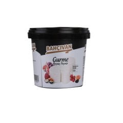 BAHÇIVAN B.PEYNIR GURME 450 GR