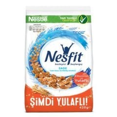 NESTLE NESFIT SADE 420 GR
