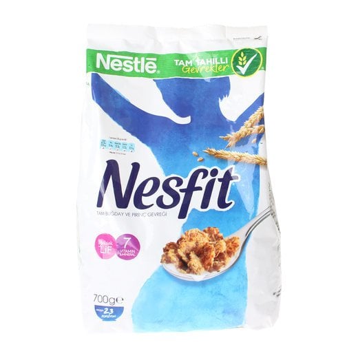 NESTLE NESFIT SADE 700 GR